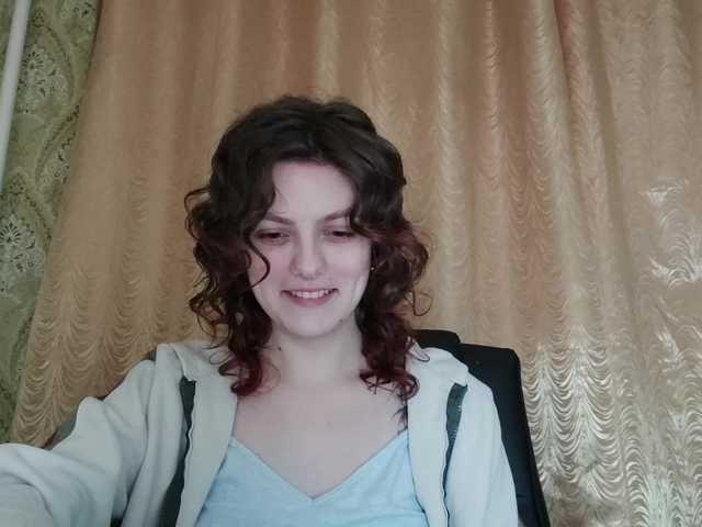 StephaniaAler's BongaCams show and profile