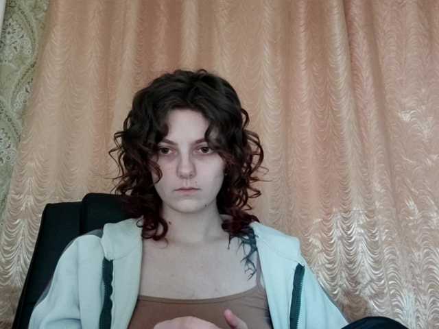 StephaniaAler's BongaCams show and profile