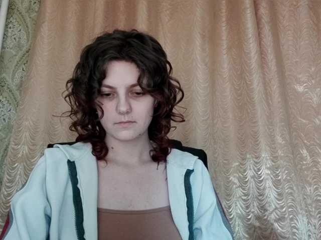 StephaniaAler's BongaCams show and profile