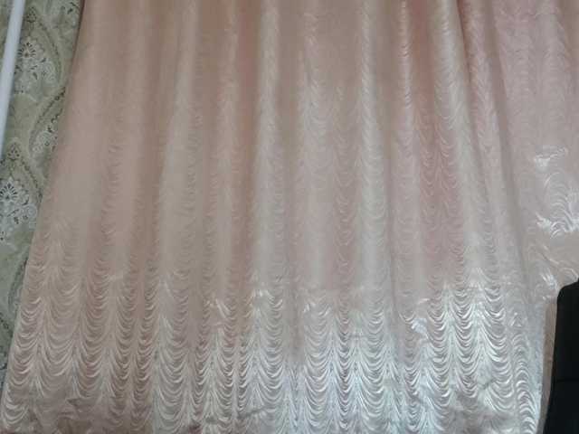 StephaniaAler's BongaCams show and profile