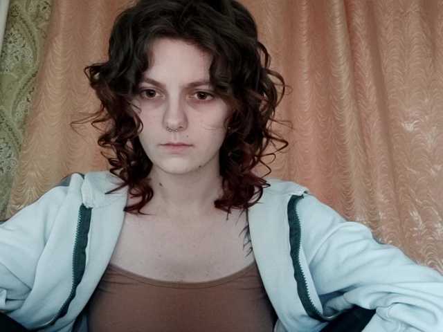 StephaniaAler's BongaCams show and profile