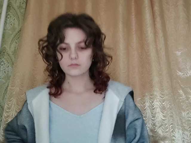 StephaniaAler's BongaCams show and profile