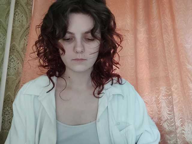 StephaniaAler