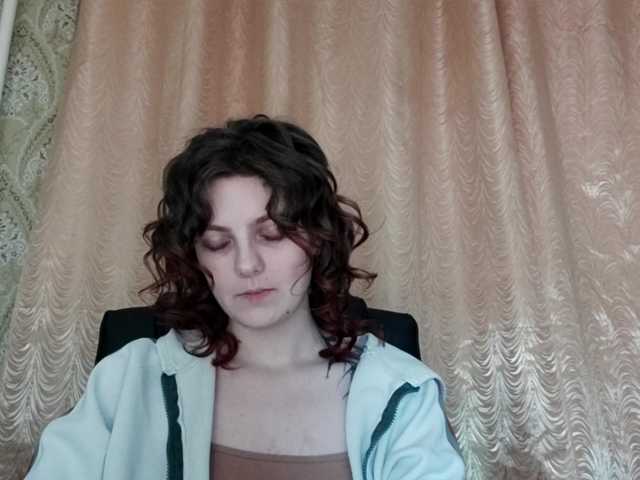 StephaniaAler's BongaCams show and profile