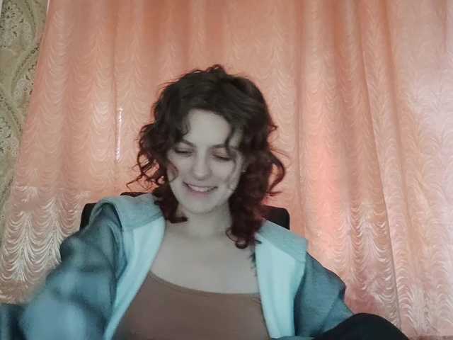 StephaniaAler's BongaCams show and profile