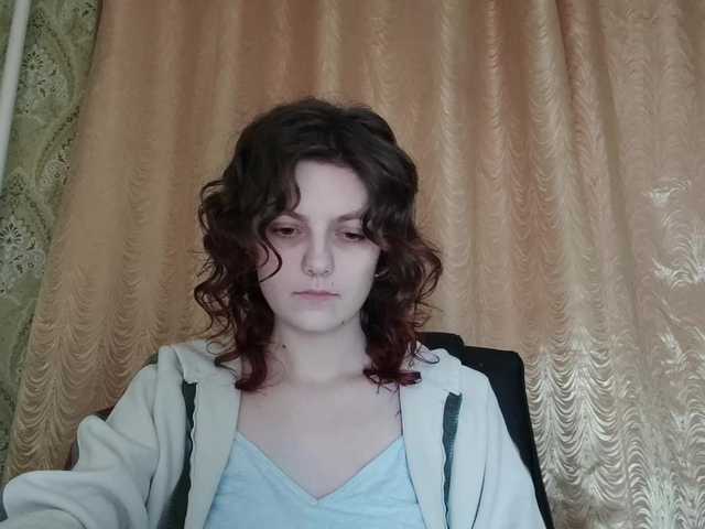 StephaniaAler's BongaCams show and profile