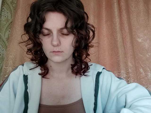 StephaniaAler's BongaCams show and profile