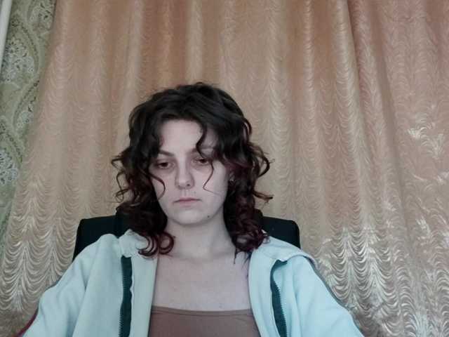 StephaniaAler's BongaCams show and profile