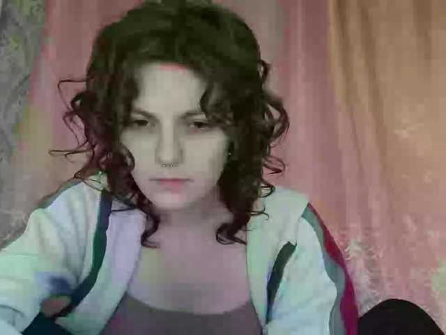 StephaniaAler's BongaCams show and profile