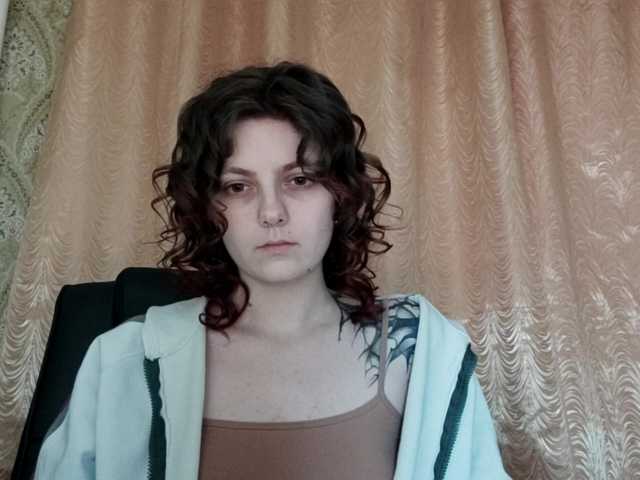 StephaniaAler's BongaCams show and profile