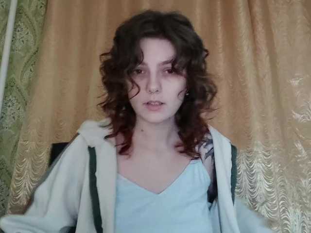 StephaniaAler's BongaCams show and profile