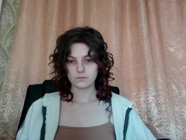StephaniaAler's BongaCams show and profile