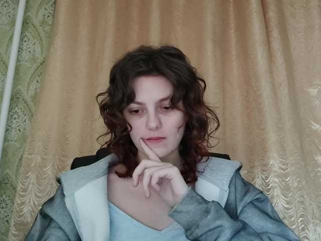 Stephania Aler (StephaniaAler)