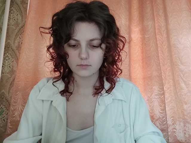 StephaniaAler