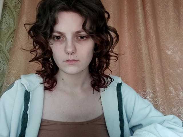 StephaniaAler's BongaCams show and profile