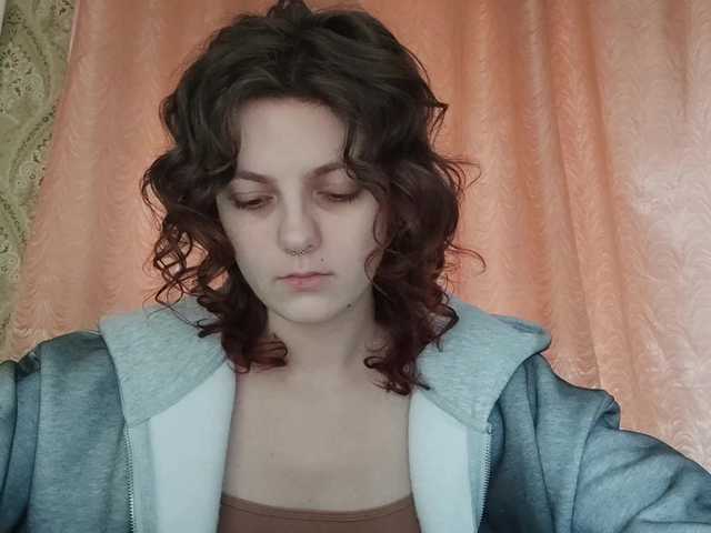 StephaniaAler's BongaCams show and profile