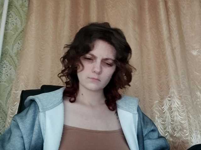 StephaniaAler's BongaCams show and profile