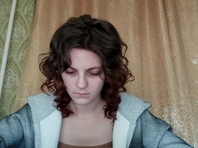 StephaniaAler's BongaCams show and profile