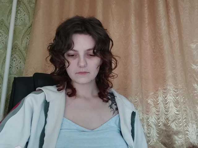 StephaniaAler's BongaCams show and profile