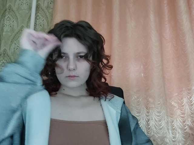 StephaniaAler Nude Live Sex Shows