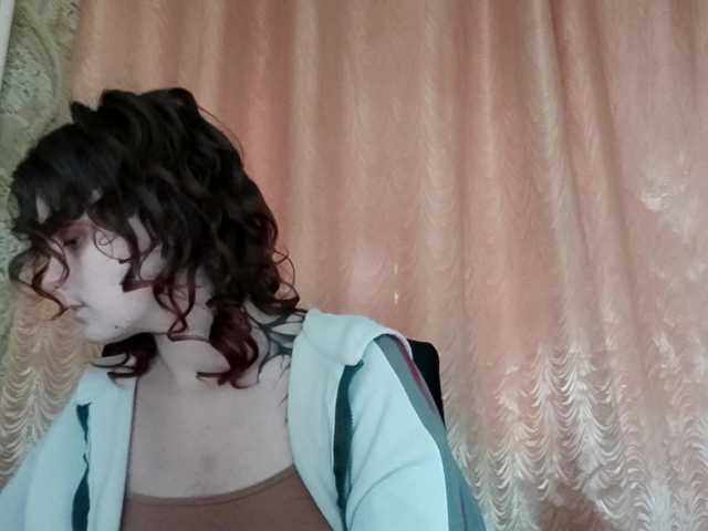 StephaniaAler's BongaCams show and profile
