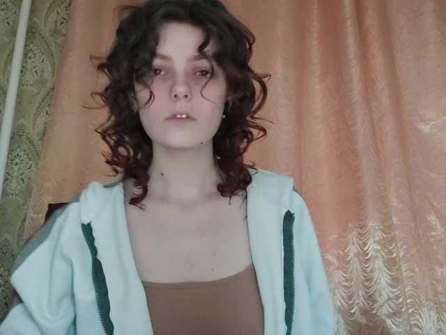 StephaniaAler's BongaCams show and profile