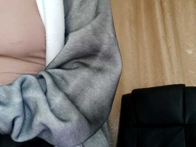 StephaniaAler's BongaCams show and profile