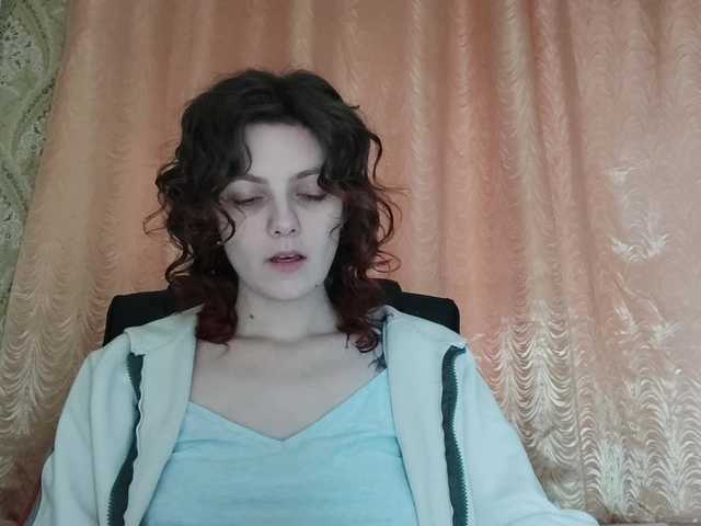 StephaniaAler's BongaCams show and profile