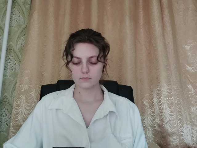 StephaniaAler