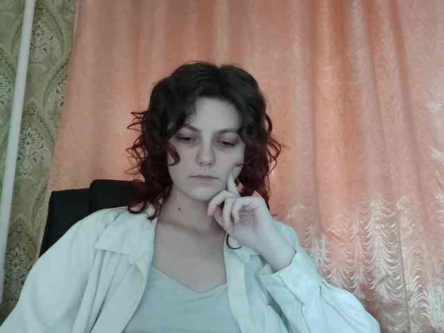 RinaRina webcam