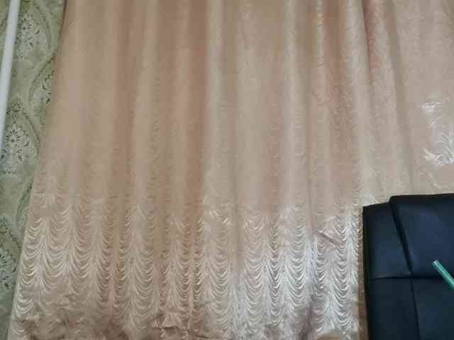 RinaRina webcam