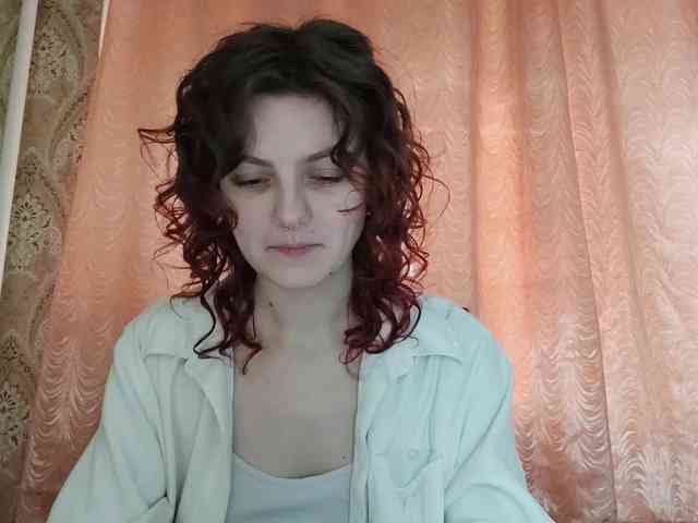 RinaRina webcam