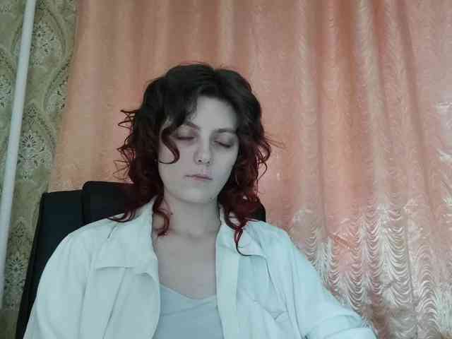 RinaRina webcam