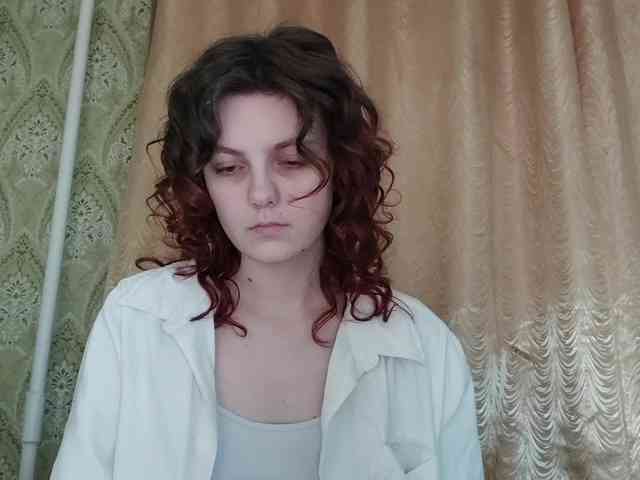 RinaRina webcam