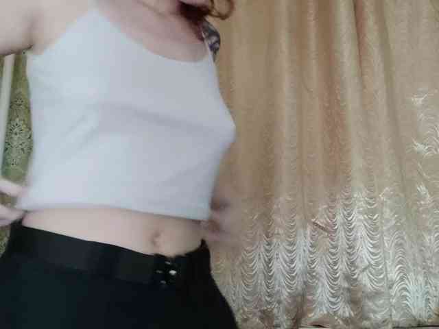 RinaRina webcam