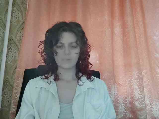 RinaRina webcam