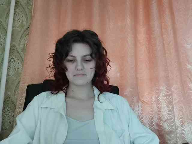 RinaRina webcam