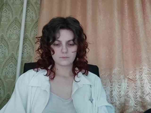 RinaRina webcam