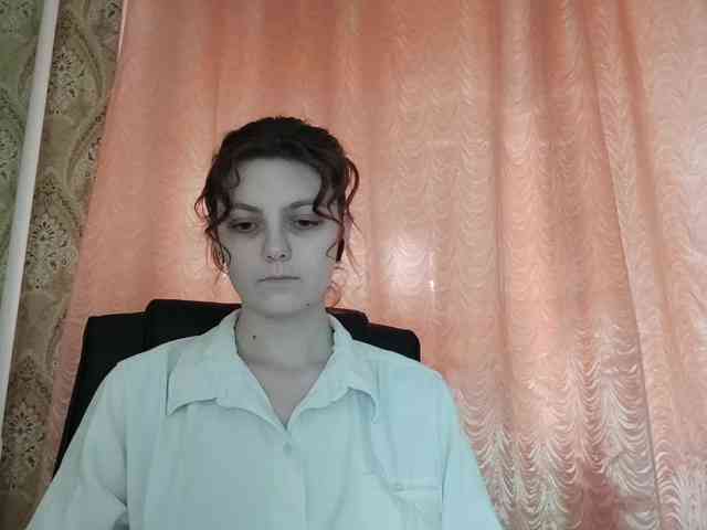 RinaRina webcam