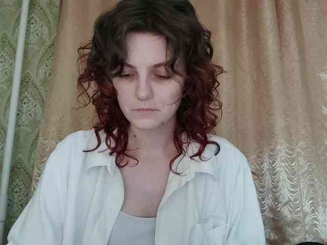 RinaRina webcam