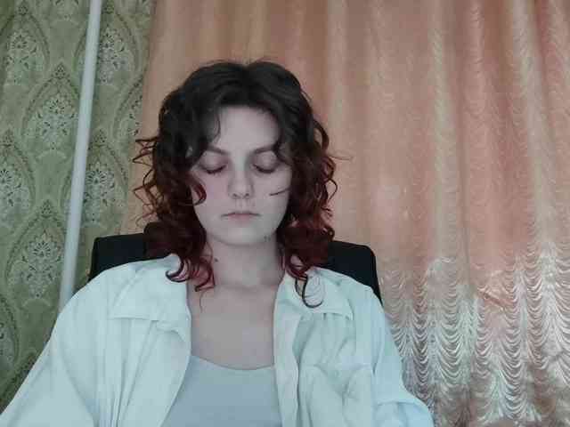 RinaRina webcam