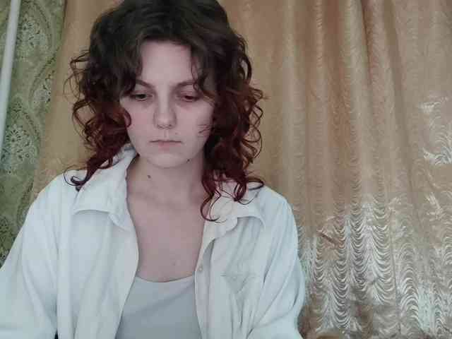 RinaRina webcam