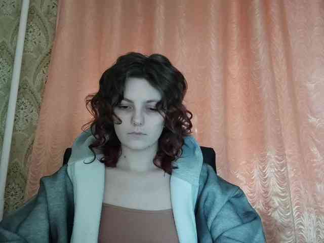 Модель: RinaRina