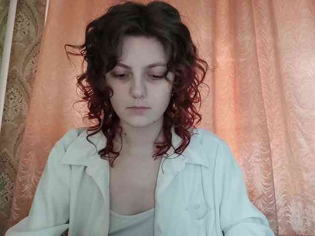 RinaRina webcam