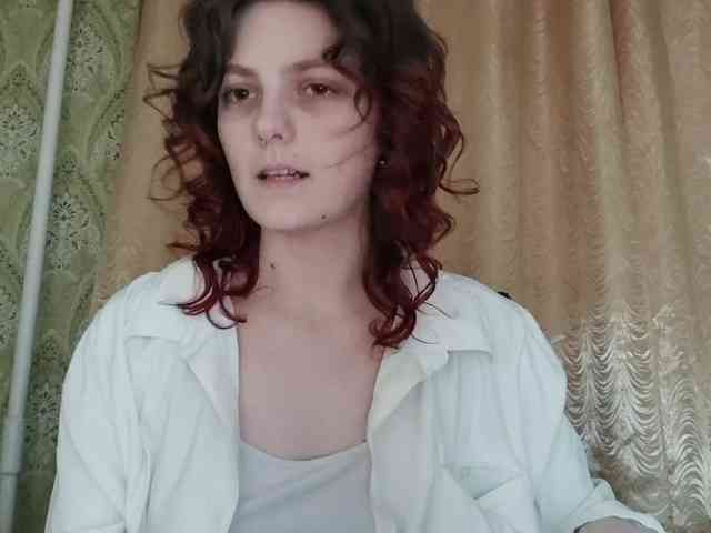 RinaRina webcam