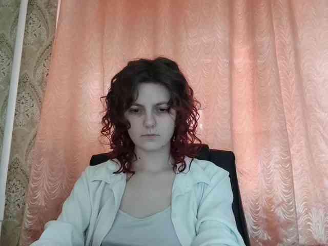 RinaRina webcam
