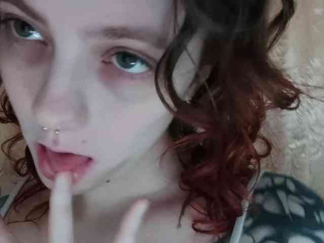 RinaRina webcam
