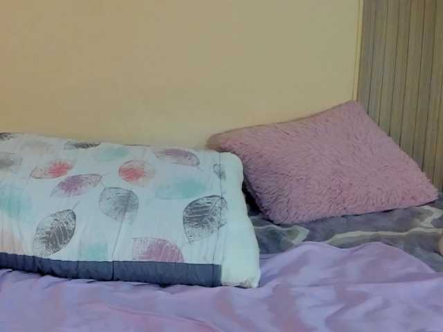 Maelydoll