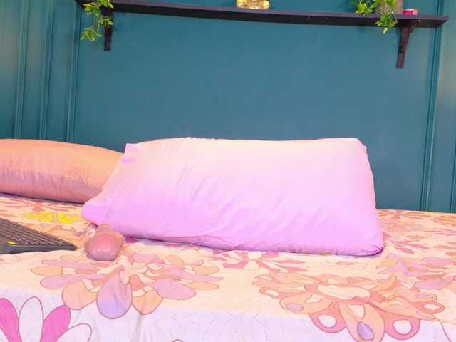 Maelydoll