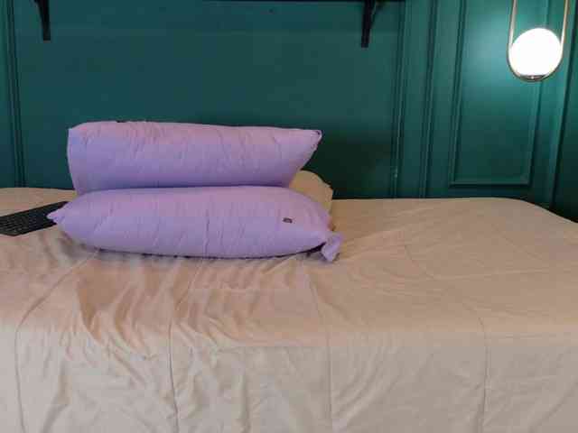Maelydoll webcam